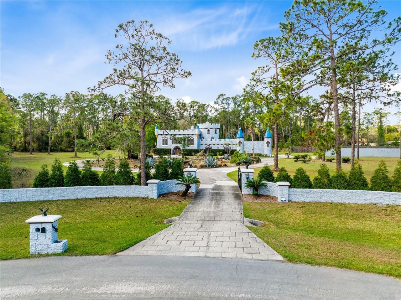 14502 Scotch Pine Court, Orlando, FL 32832 Photo