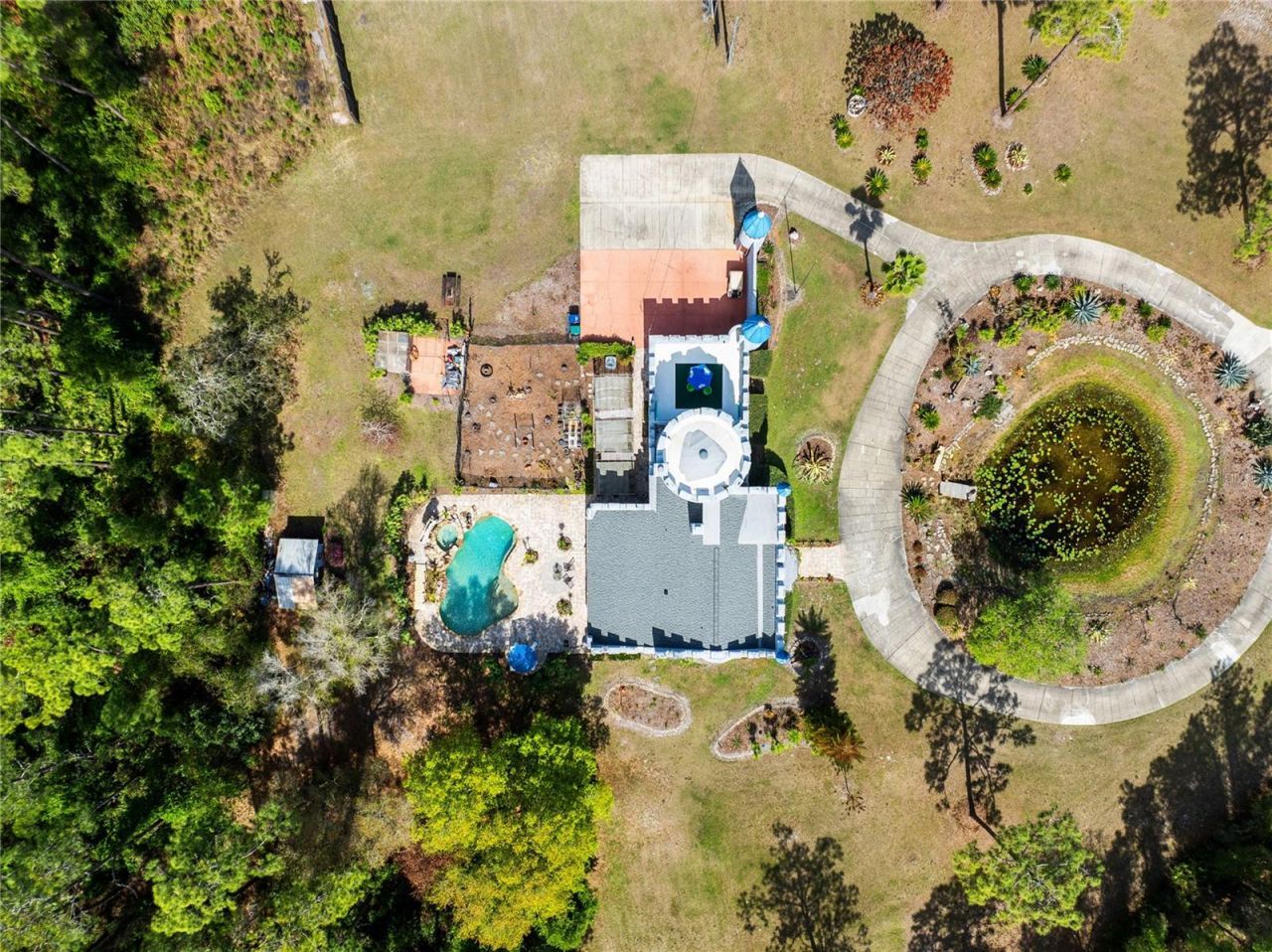 14502 Scotch Pine Court, Orlando, FL 32832 Photo