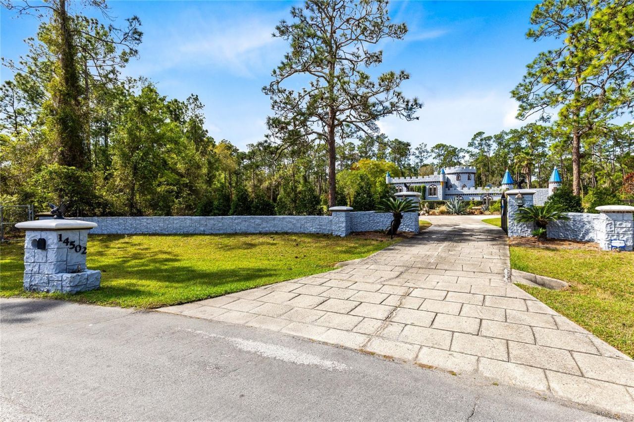 14502 Scotch Pine Court, Orlando, FL 32832 Photo