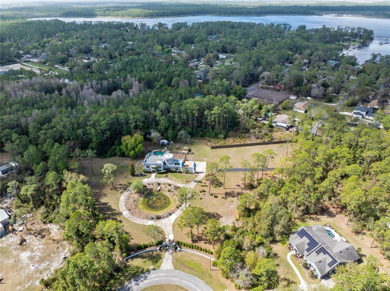 14502 Scotch Pine Court, Orlando, FL 32832 Photo