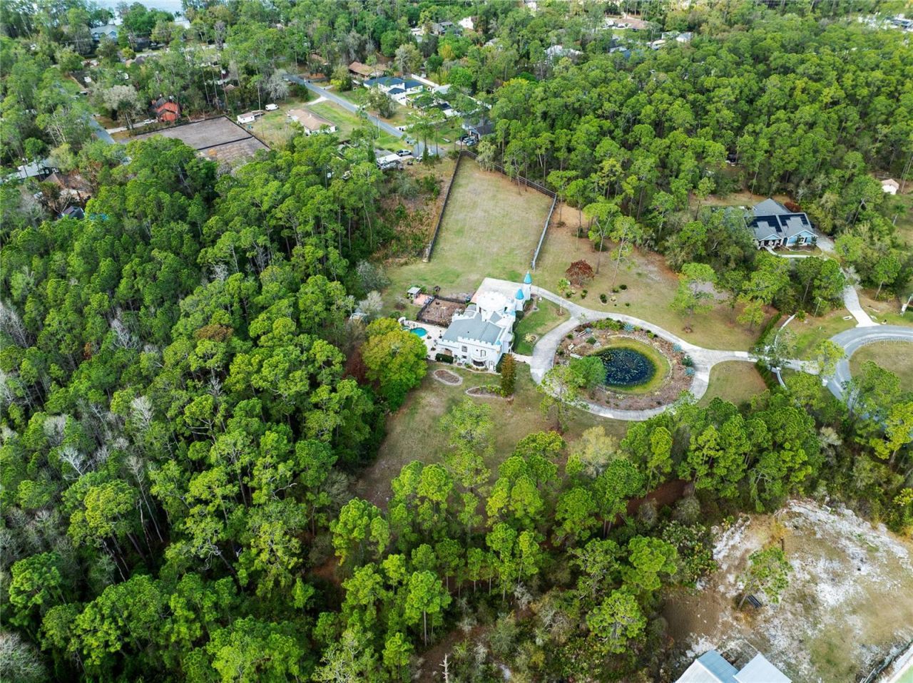 14502 Scotch Pine Court, Orlando, FL 32832 Photo