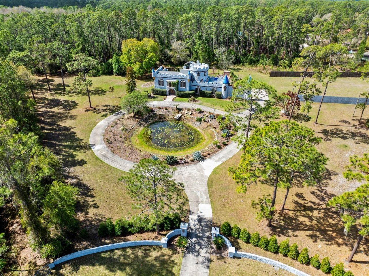 14502 Scotch Pine Court, Orlando, FL 32832 Photo