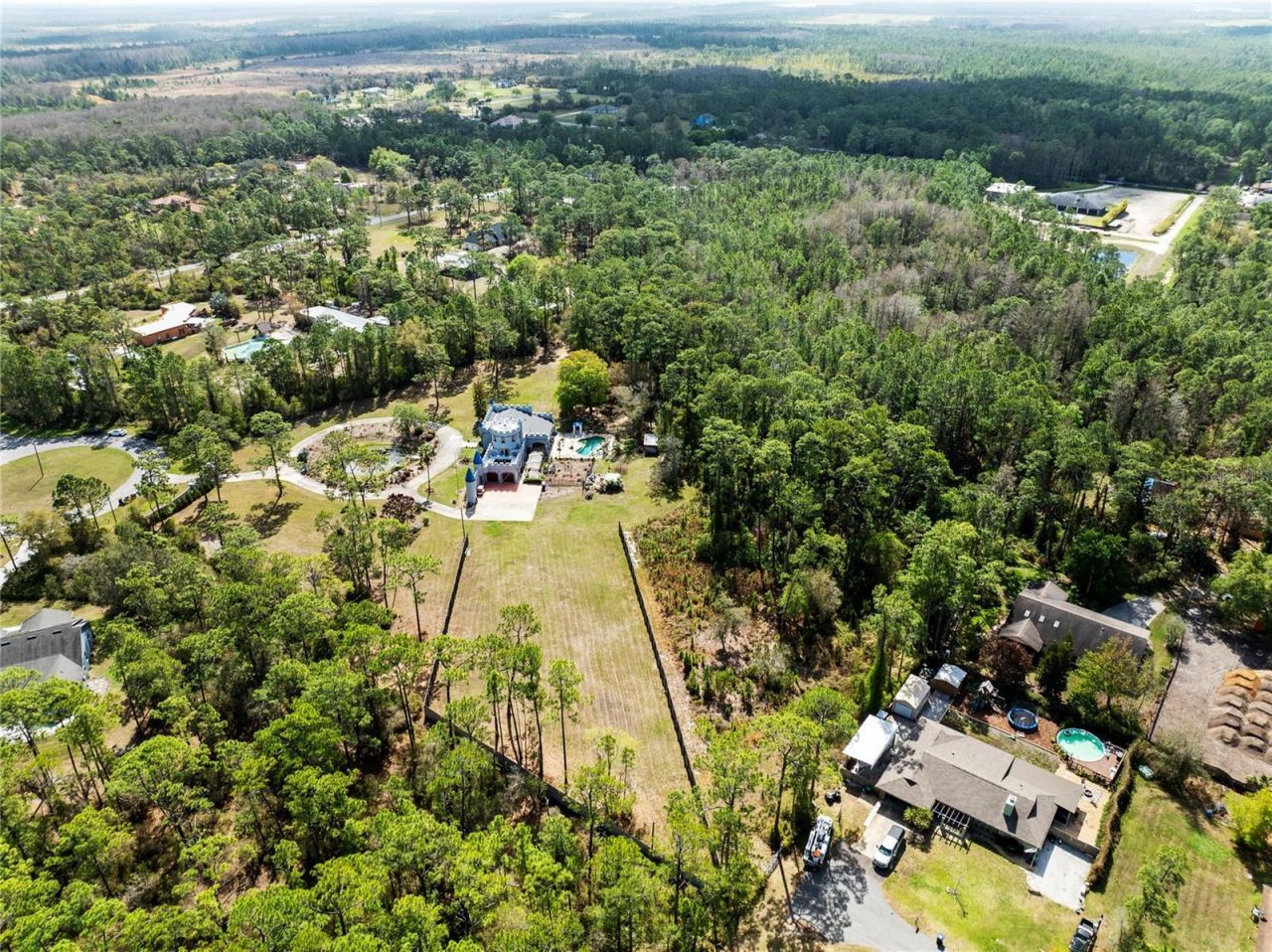 14502 Scotch Pine Court, Orlando, FL 32832 Photo