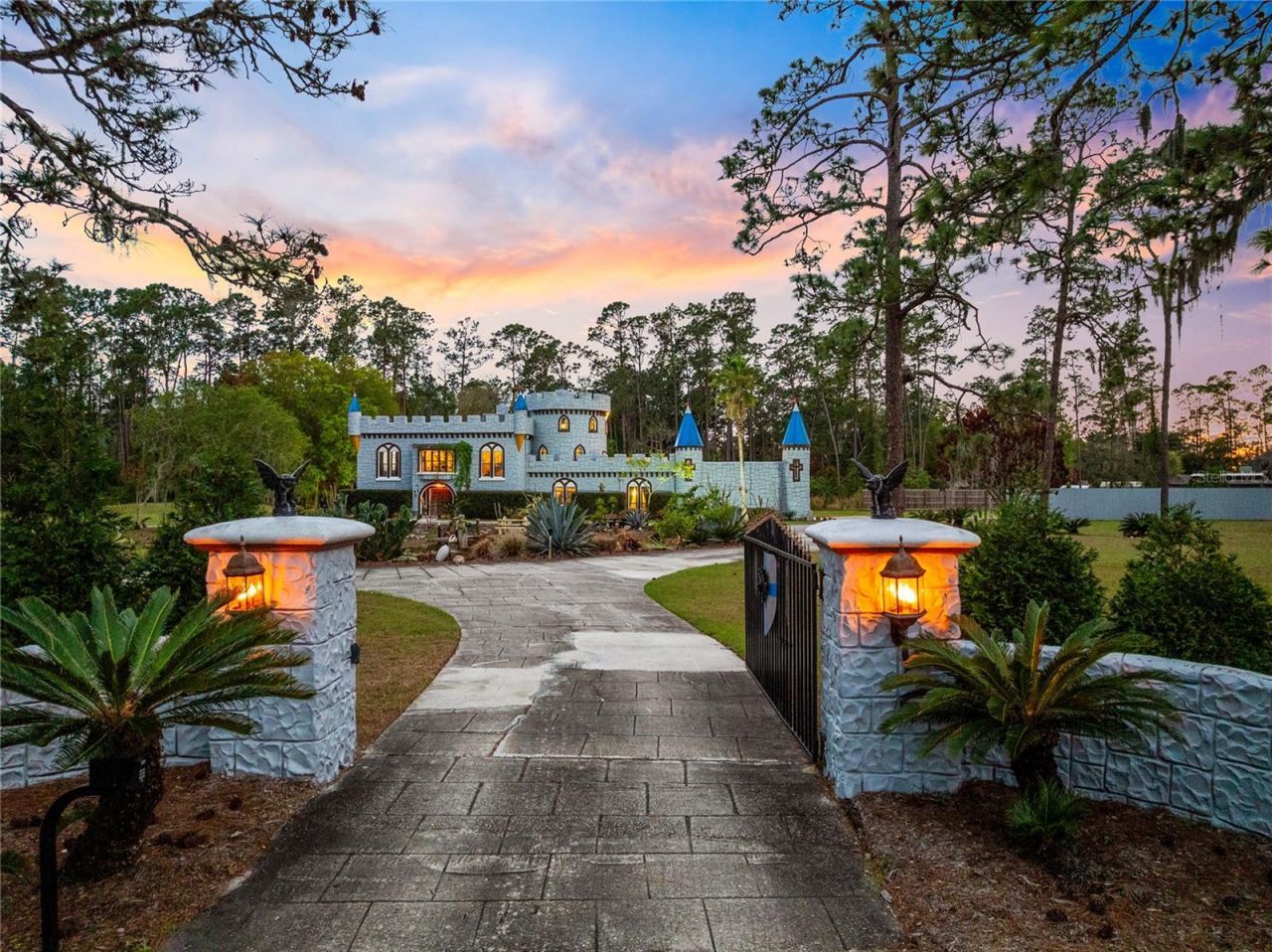 14502 Scotch Pine Court, Orlando, FL 32832 Photo