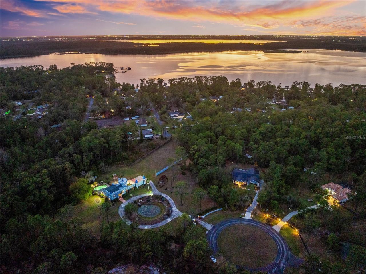 14502 Scotch Pine Court, Orlando, FL 32832 Photo