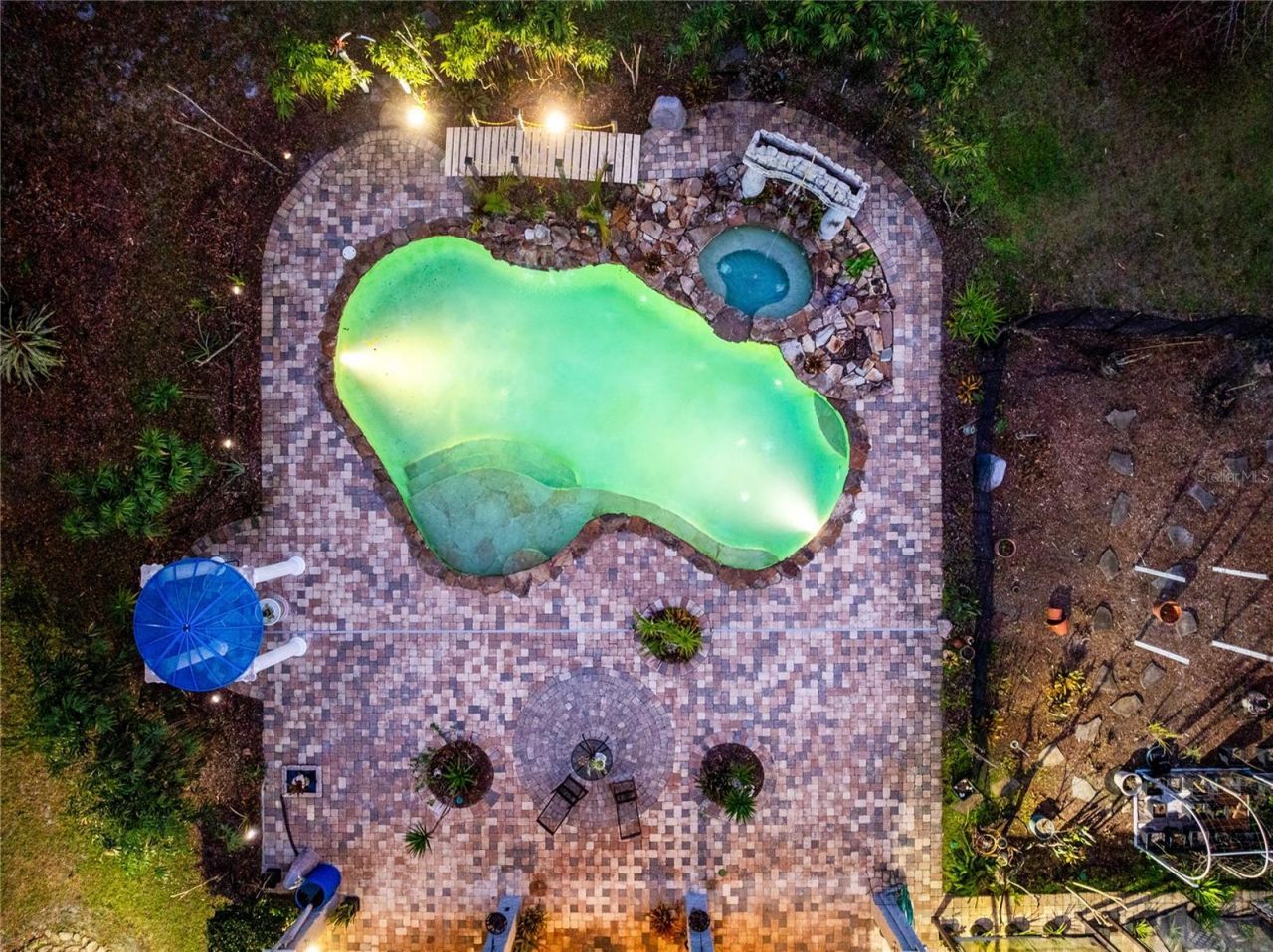 14502 Scotch Pine Court, Orlando, FL 32832 Photo