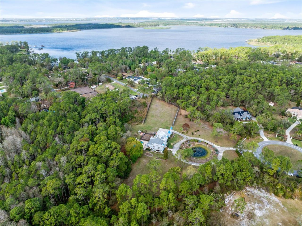 14502 Scotch Pine Court, Orlando, FL 32832 Photo