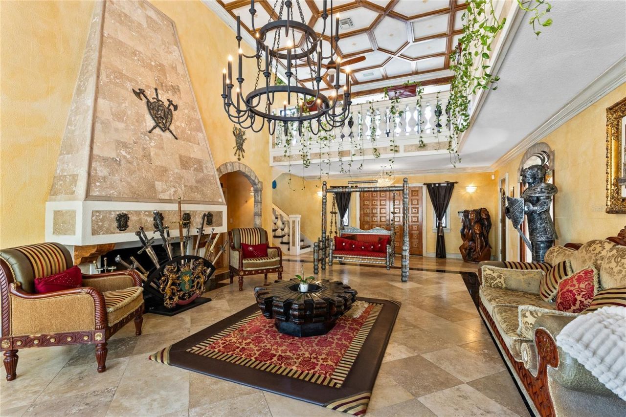 14502 Scotch Pine Court, Orlando, FL 32832 Photo