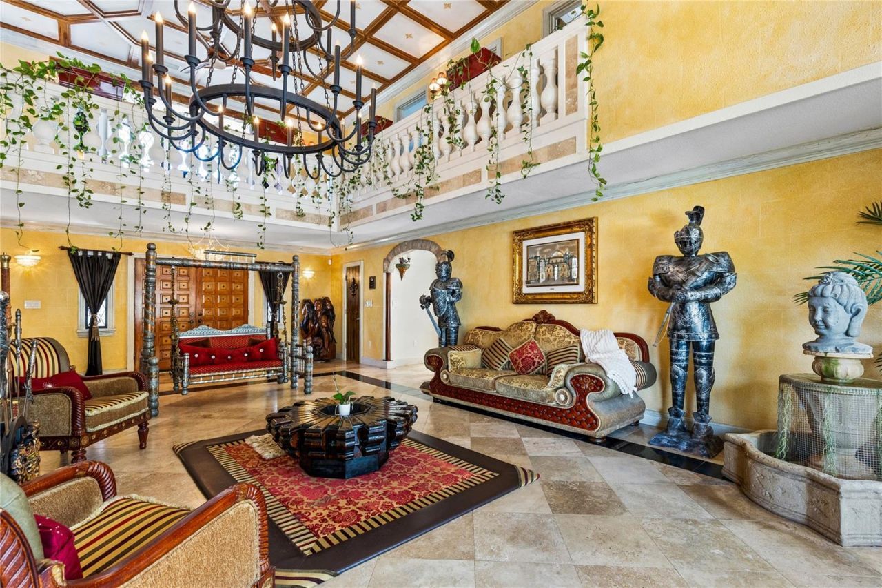 14502 Scotch Pine Court, Orlando, FL 32832 Photo