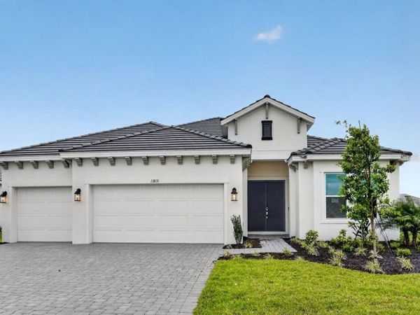 13831 BUCHANAN DRIVE, PALMETTO, FL 34221