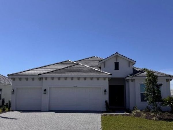 13831 BUCHANAN DRIVE , PALMETTO, FL 34221
