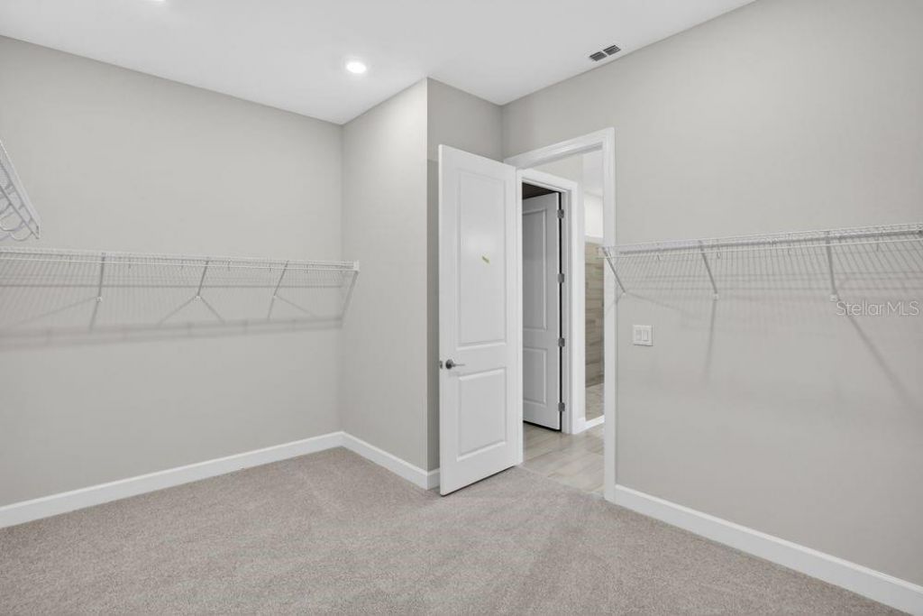 13831 Buchanan Drive, Palmetto, FL 34221 Photo