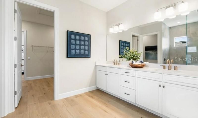 13831 Buchanan Drive , Palmetto, FL 34221 Photo