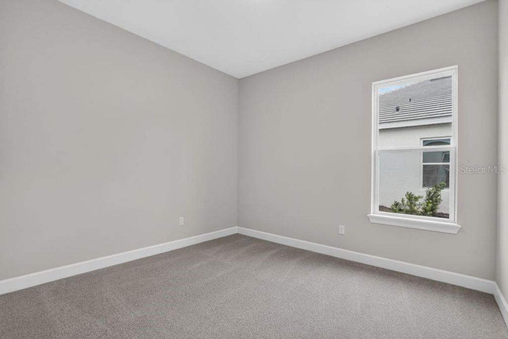 13831 Buchanan Drive, Palmetto, FL 34221 Photo