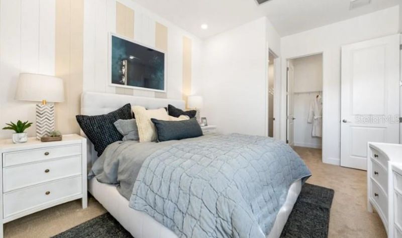 13831 Buchanan Drive , Palmetto, FL 34221 Photo