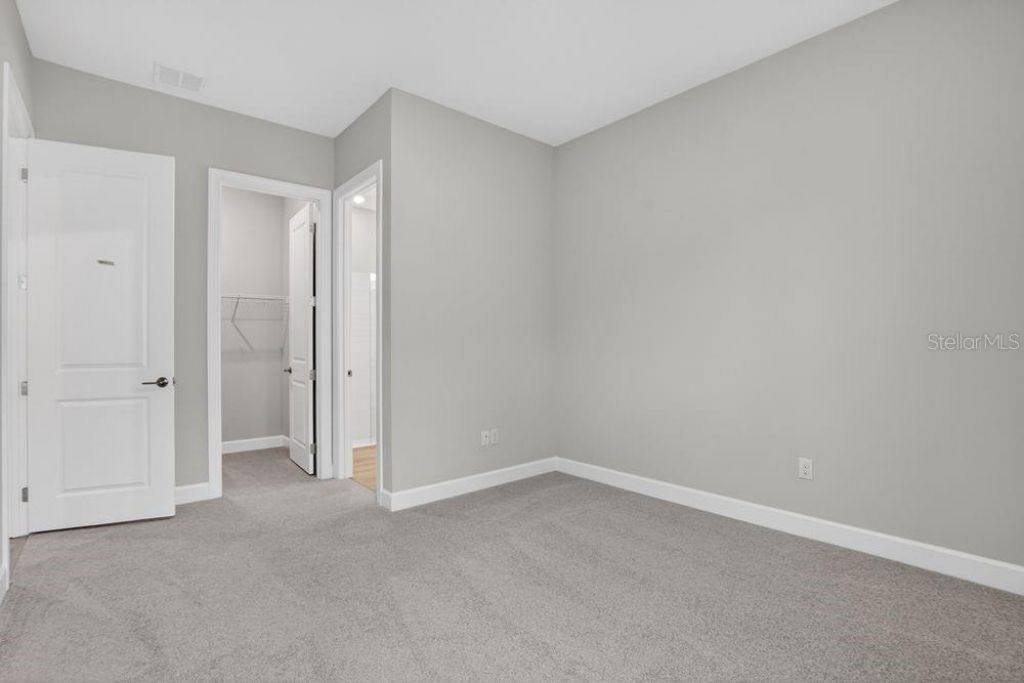 13831 Buchanan Drive, Palmetto, FL 34221 Photo