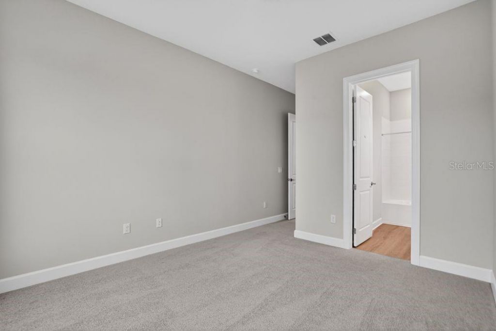 13831 Buchanan Drive, Palmetto, FL 34221 Photo