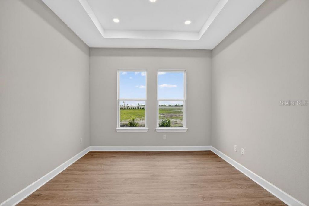 13831 Buchanan Drive, Palmetto, FL 34221 Photo