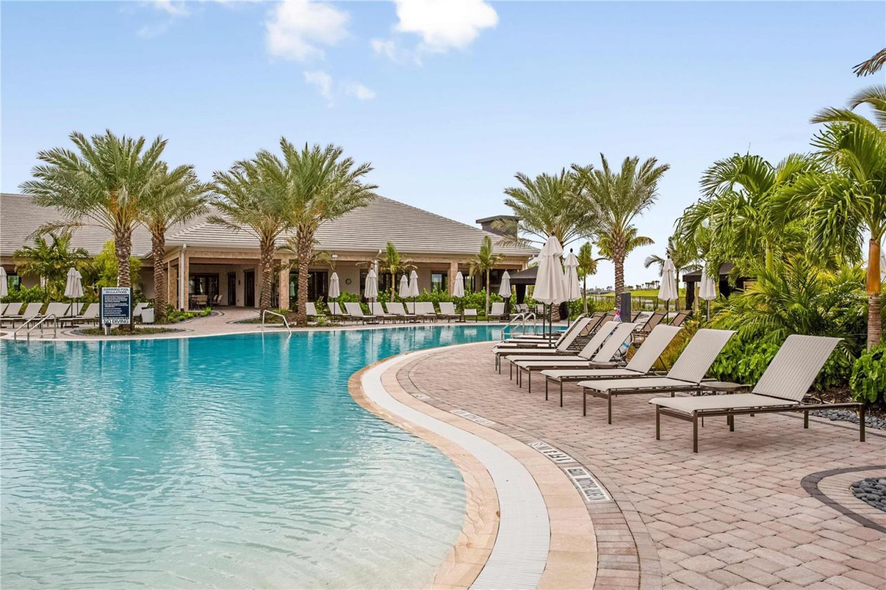 13831 Buchanan Drive , Palmetto, FL 34221 Photo