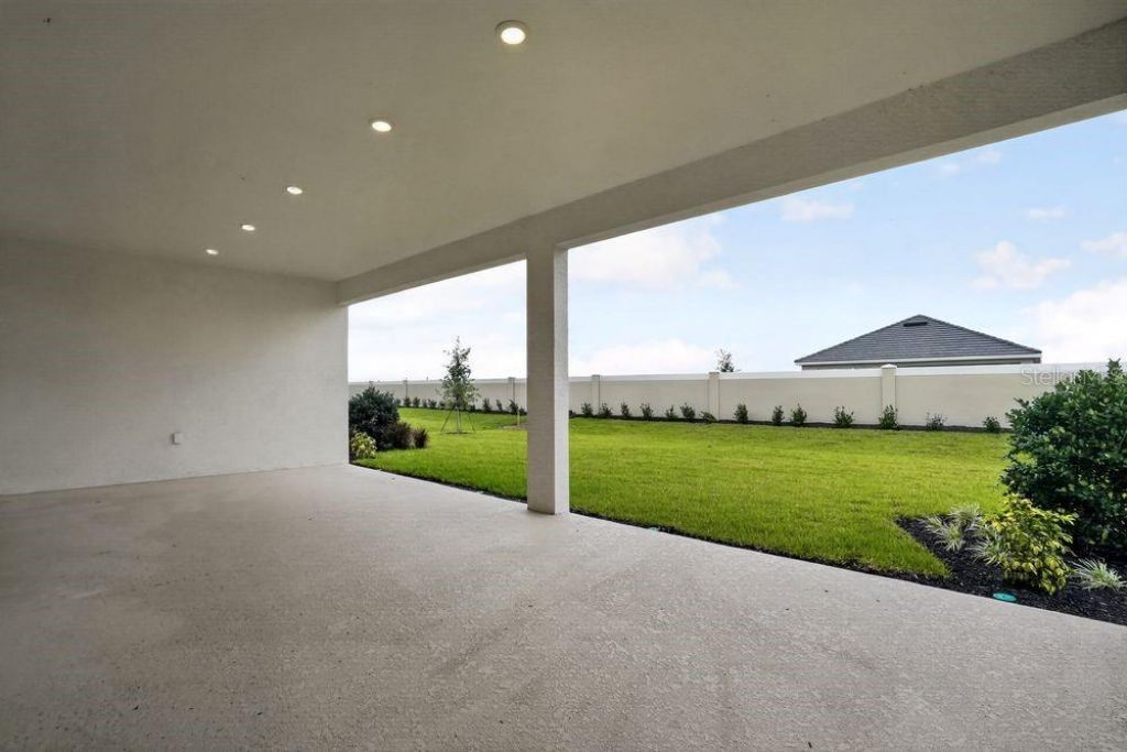 13831 Buchanan Drive, Palmetto, FL 34221 Photo