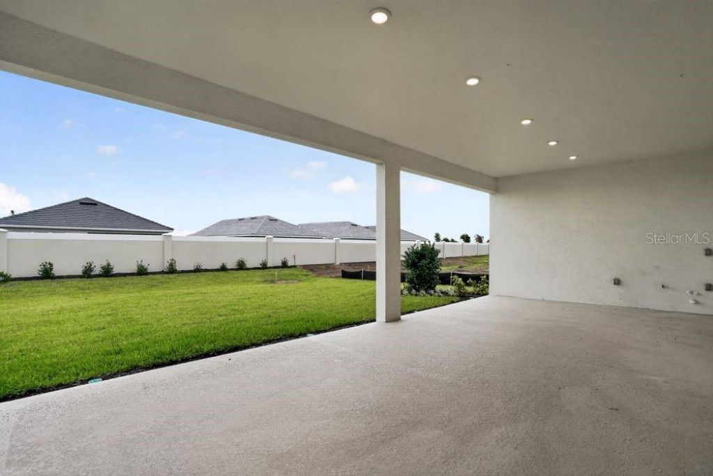 13831 Buchanan Drive, Palmetto, FL 34221 Photo