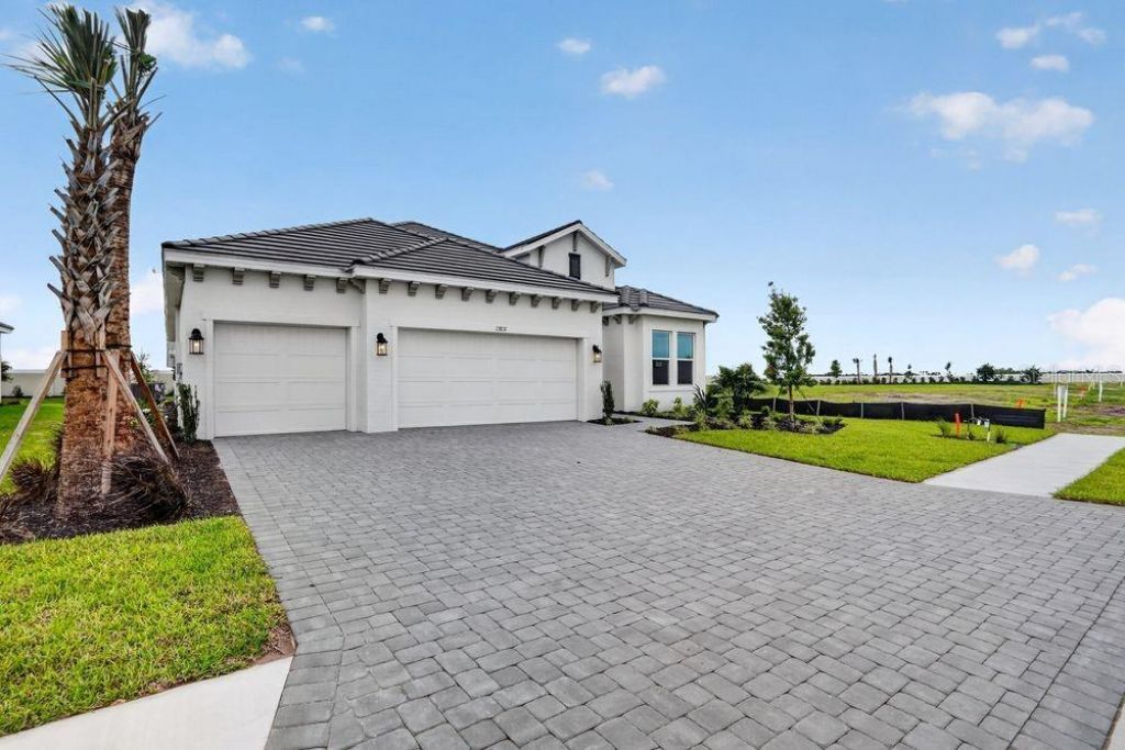 13831 Buchanan Drive, Palmetto, FL 34221 Photo