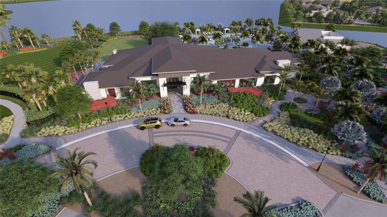 13831 Buchanan Drive, Palmetto, FL 34221 Photo
