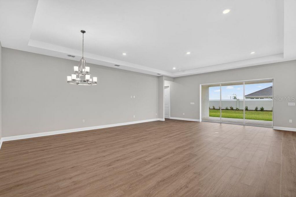 13831 Buchanan Drive, Palmetto, FL 34221 Photo