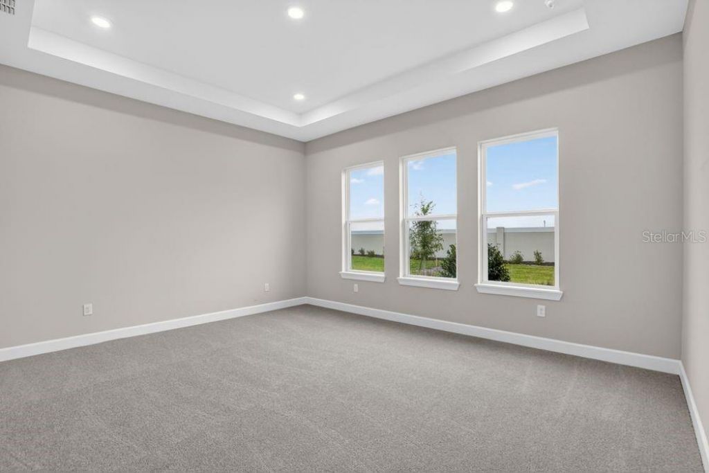 13831 Buchanan Drive, Palmetto, FL 34221 Photo