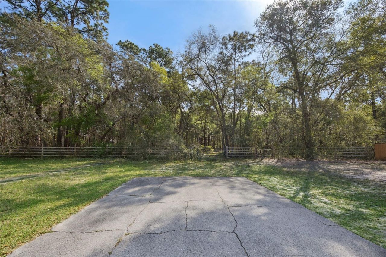 2130 Missoula Trail , Deltona, FL 32738 Photo