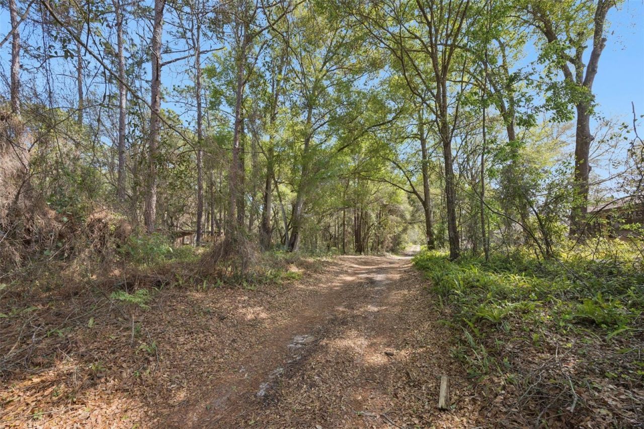 2130 Missoula Trail , Deltona, FL 32738 Photo