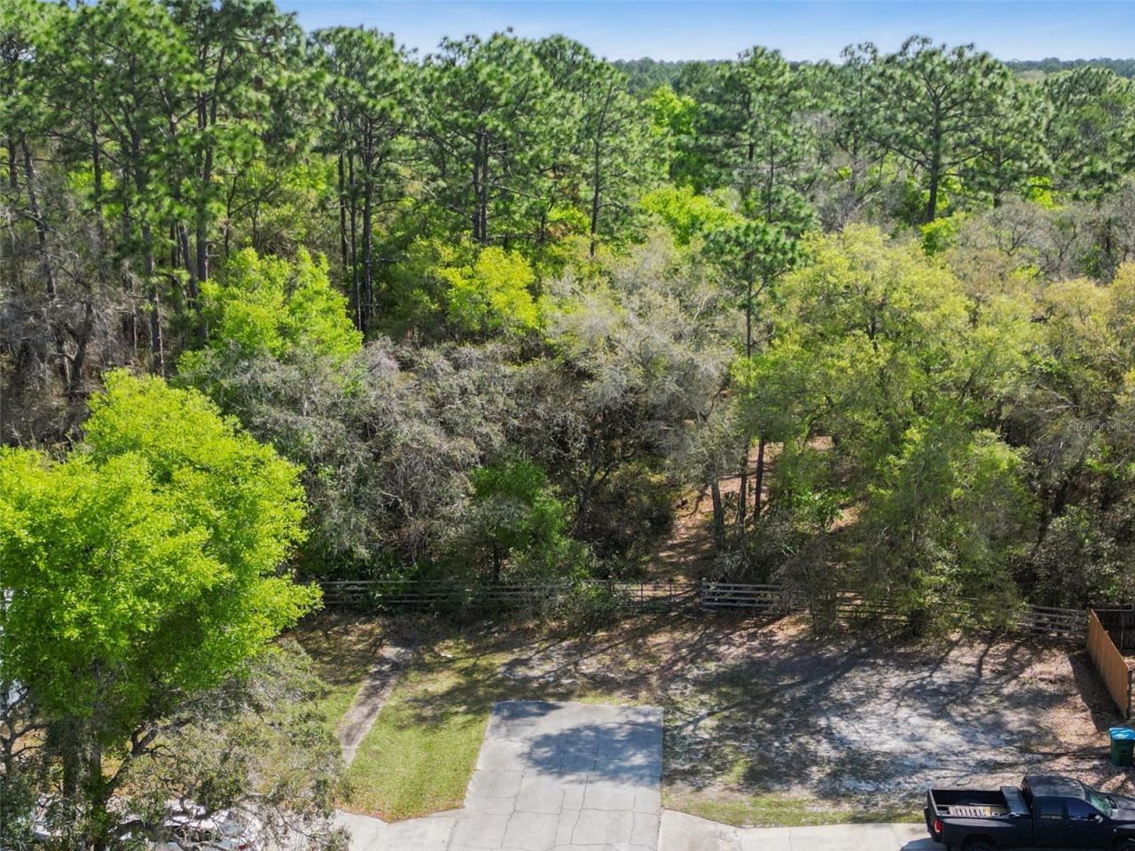 2130 Missoula Trail , Deltona, FL 32738 Photo