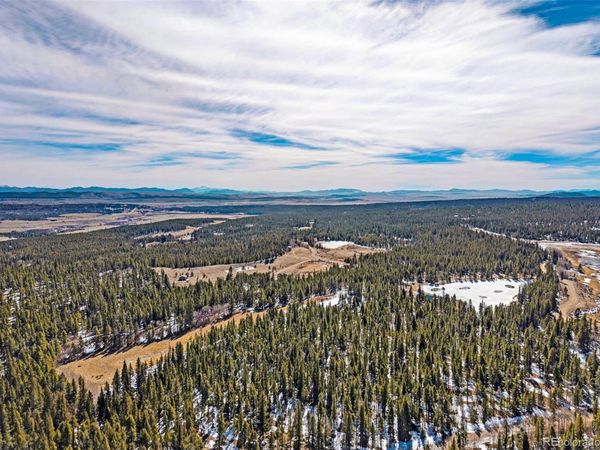 122 Arts Pike , Fairplay, CO 80440