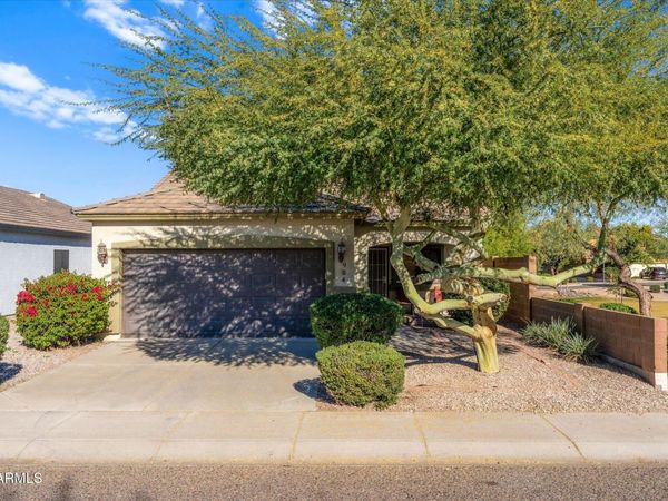 904 W SAINT CHARLES Avenue, Phoenix, AZ 85041