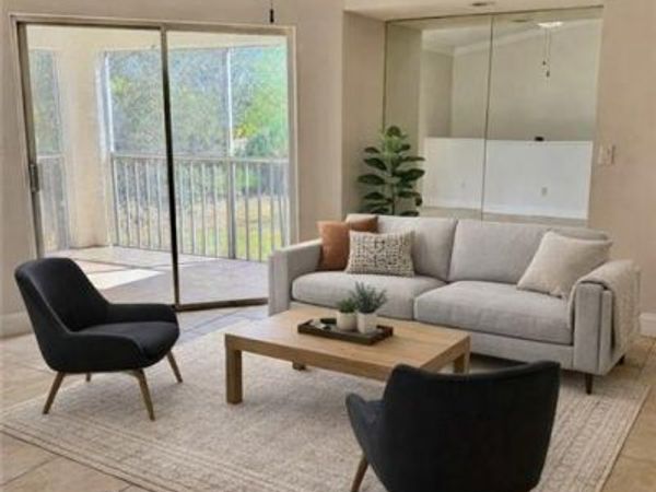 150 SANTA CLARA DR, Unit 15, NAPLES, FL 34104