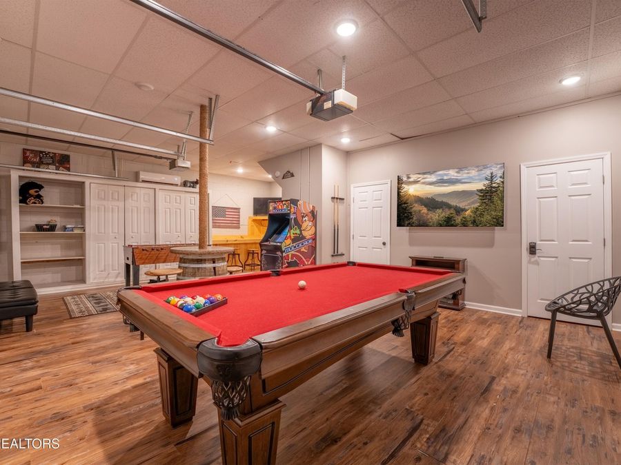 Property Image 37