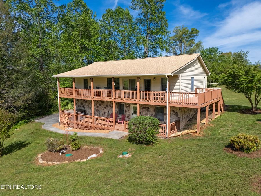 Property Image 43
