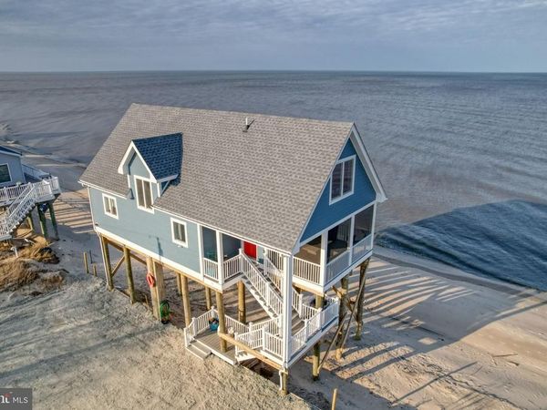 97 S BIG STONE BEACH DRIVE, MILFORD, DE 19963