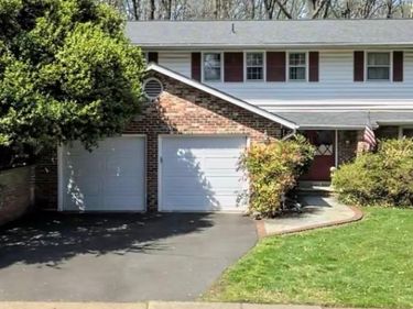 6110 HARMON PLACE, SPRINGFIELD, VA 22152