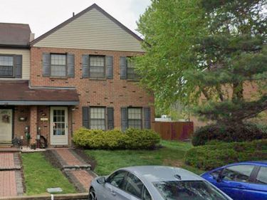 73 COVENTRY LANE, LANGHORNE, PA 19047