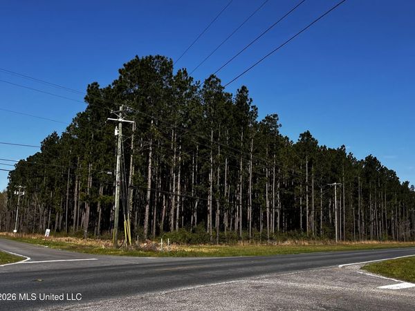 00 Gavin Hamilton Rd , Moss Point, MS 39562