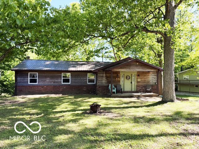 1925 S Lee Kay Drive, Rockville, IN 47872 Main Photo