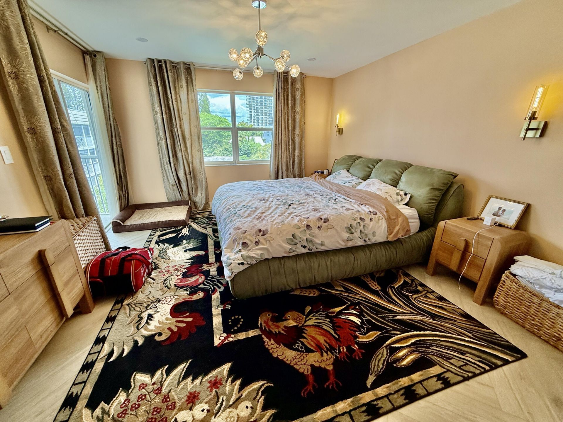 800 E Camino, Unit 408, Boca Raton, FL 33432 Photo