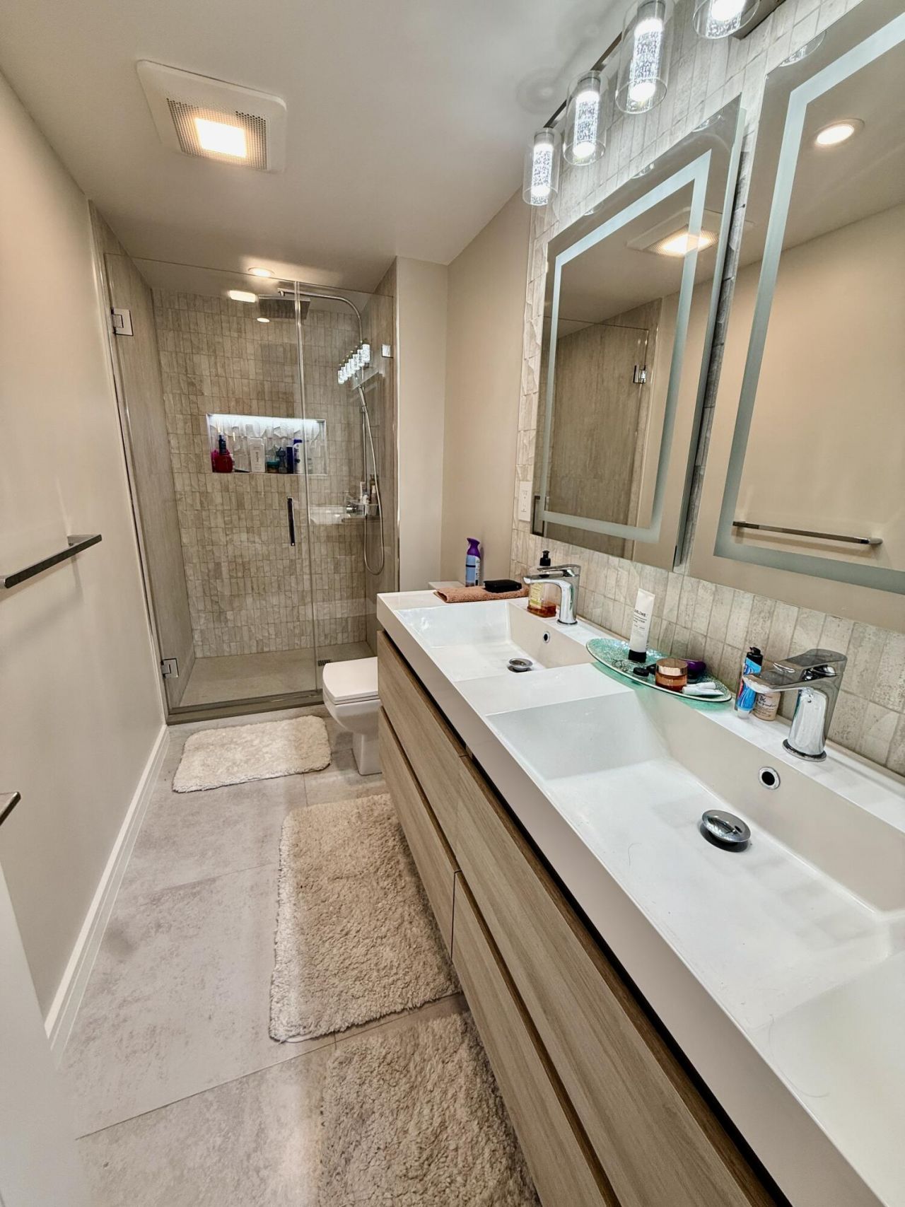 800 E Camino, Unit 408, Boca Raton, FL 33432 Photo