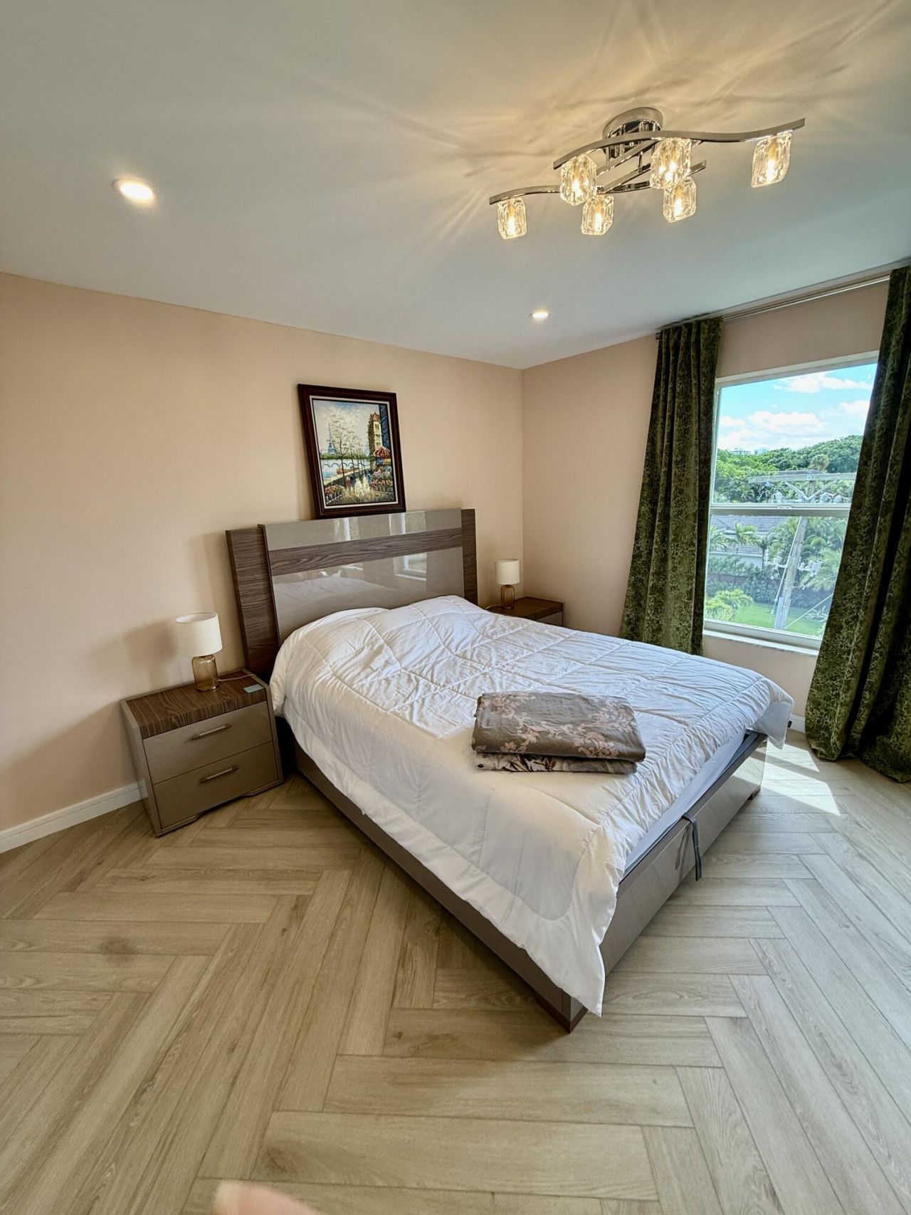 800 E Camino, Unit 408, Boca Raton, FL 33432 Photo