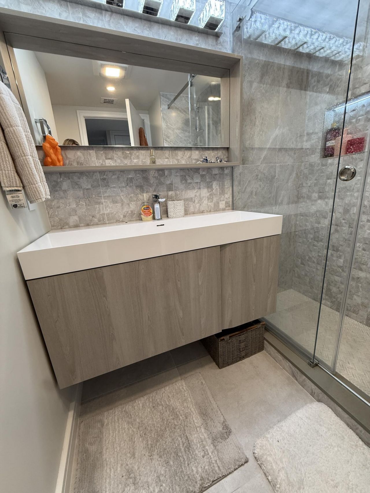 800 E Camino, Unit 408, Boca Raton, FL 33432 Photo