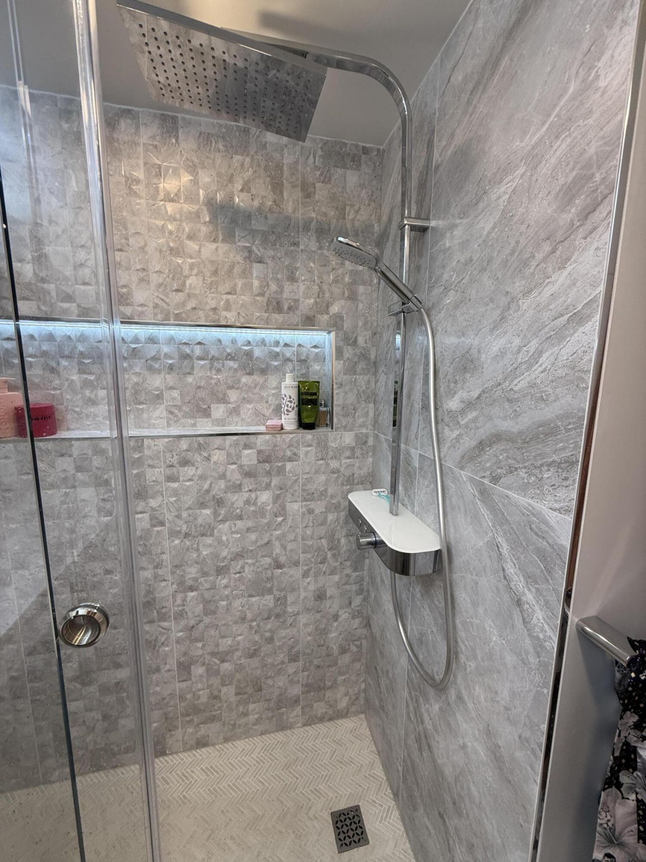 800 E Camino, Unit 408, Boca Raton, FL 33432 Photo