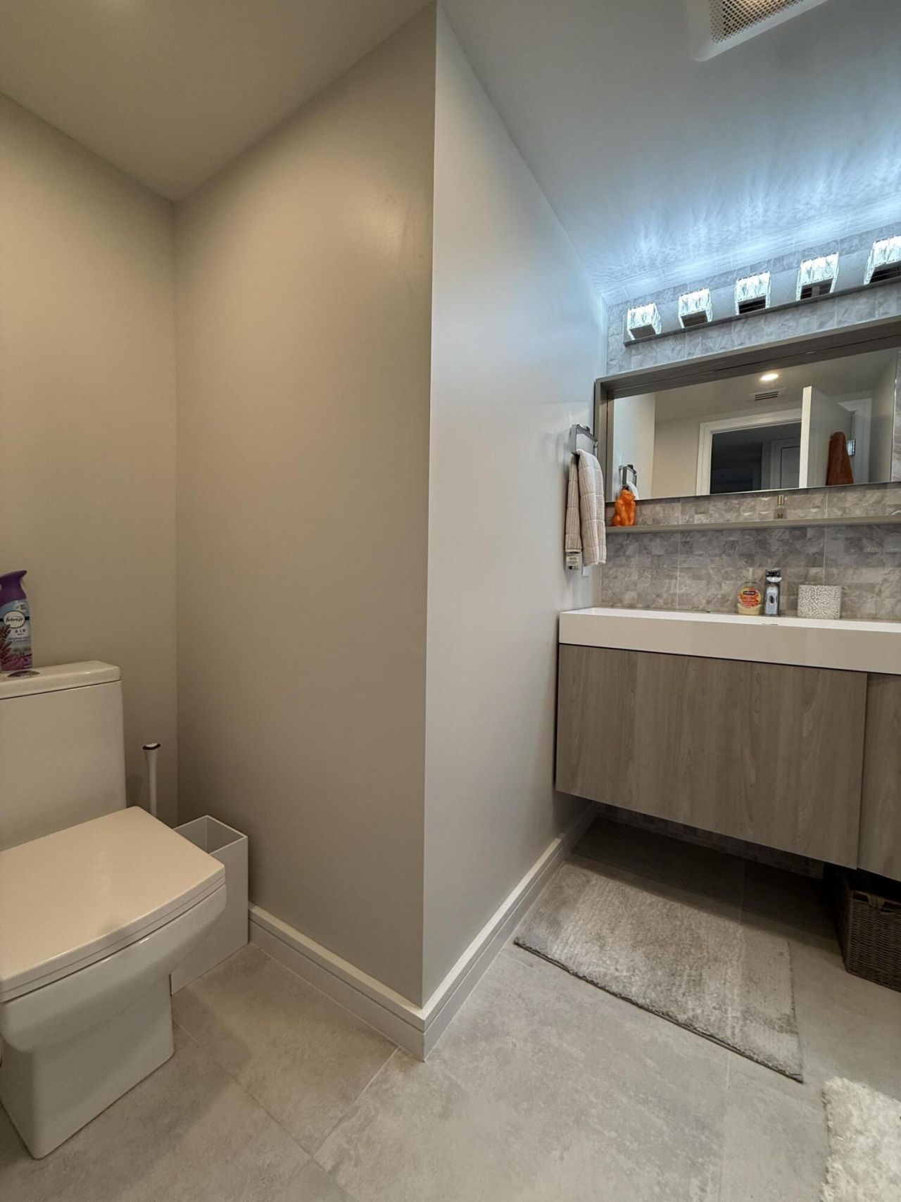 800 E Camino, Unit 408, Boca Raton, FL 33432 Photo