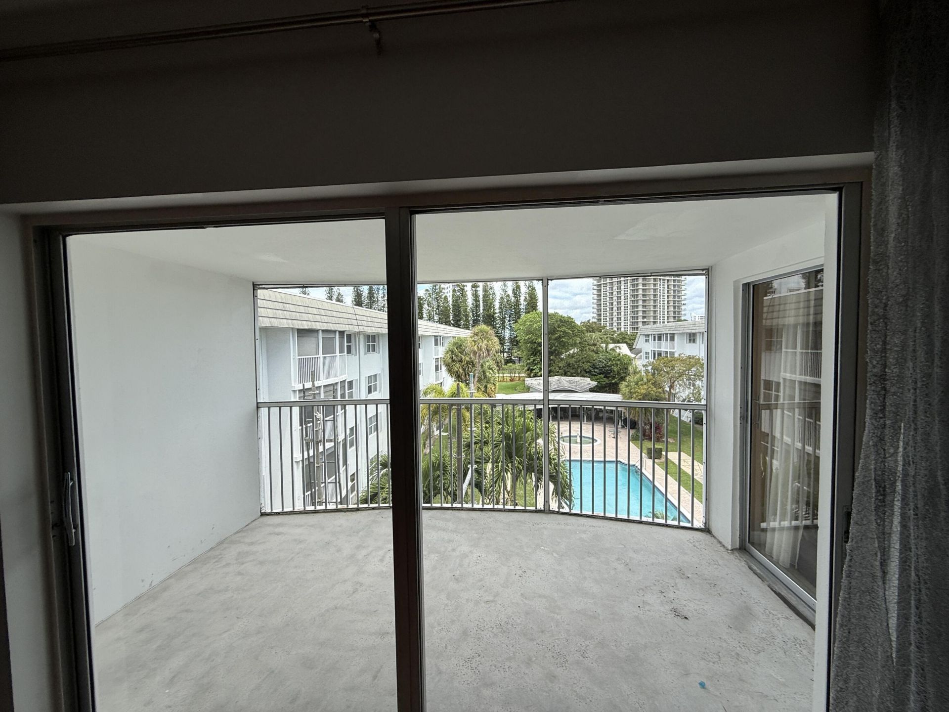 800 E Camino, Unit 408, Boca Raton, FL 33432 Photo