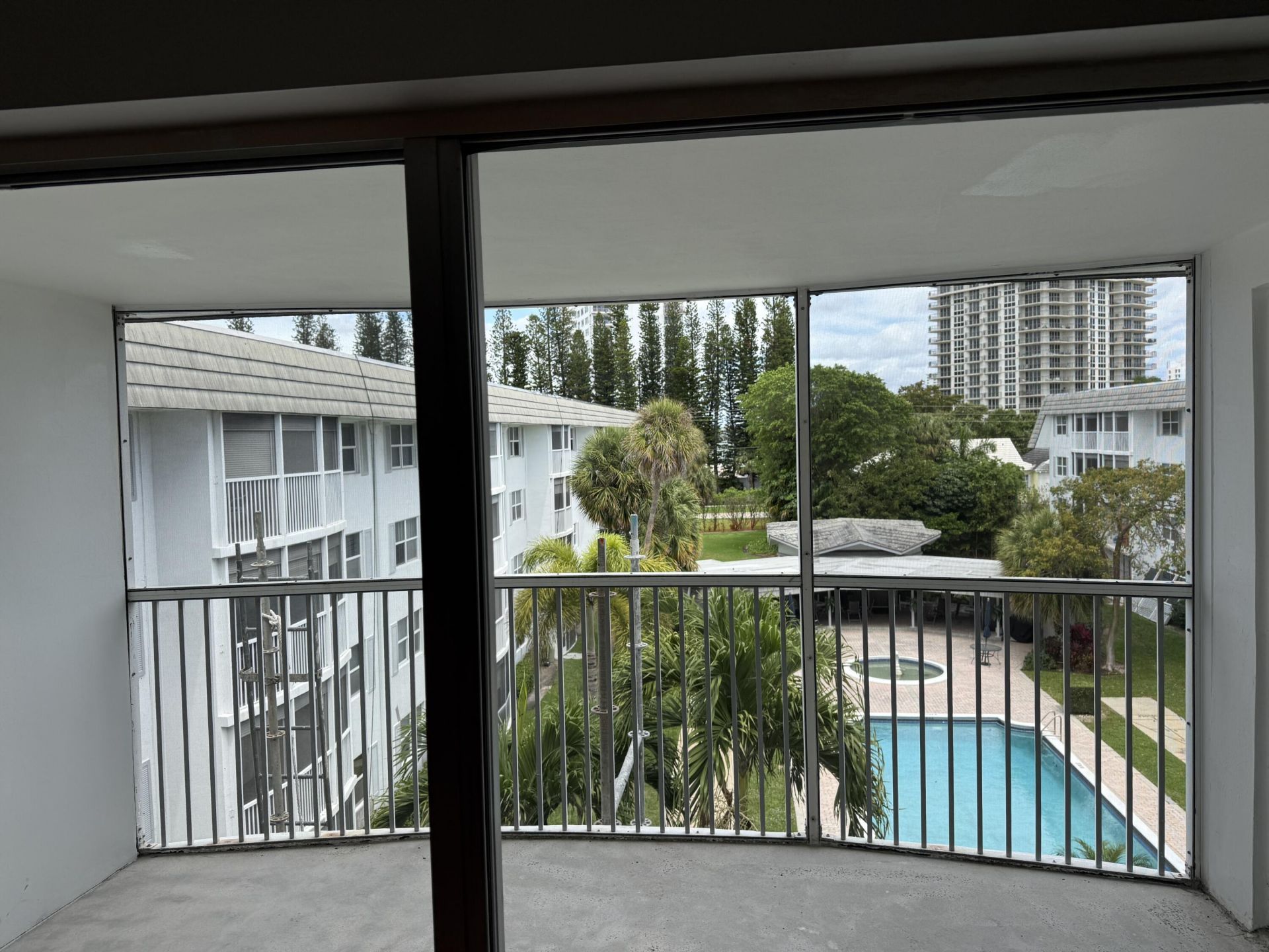 800 E Camino, Unit 408, Boca Raton, FL 33432 Photo